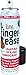 Tone Fingerease Guitar String Lubricant 2 Pack