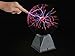 PowerTRC Plasma Nebula Ball, 7-Inches