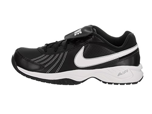 nike air diamond trainer