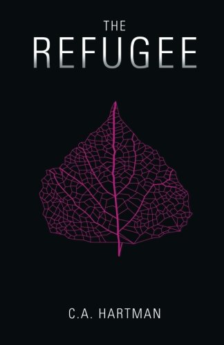 The Refugee (The Korvali Chronicles) (Volume 1)