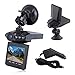 OmniEye-2019 Best Driving Recorder Full HD 1080P Ultimate Dash Cam