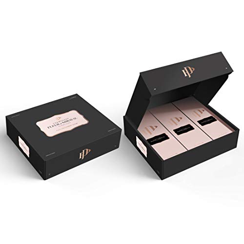 Champagne Fleur de Miraval Rosé (3x 0,75L) – Bild 3