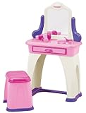 American Plastic Toy My Very Own Vanity