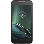 Moto G Play - Verizon Prepaid