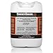 PS101 Siliconate Multi-Surface (Smooth) WB Penetrating Sealer (5 gal.)