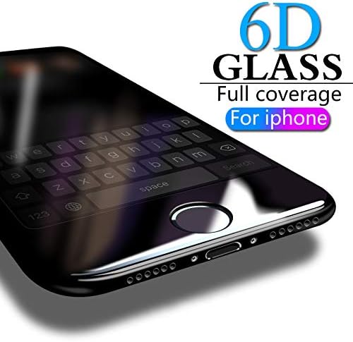 iphone amazon nuevo