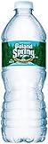 Poland Spring Bottled Water, 16.9 oz, 35 Count
