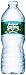 Poland Spring Bottled Water, 16.9 oz, 35 Count