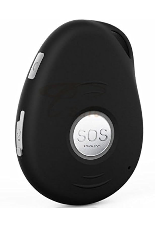 911 Auto Dialer Teléfono De Emergencia Marcador De Línea Directa, Dial - Foto 8