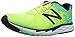 New Balance Women's W1500v3 Running Shoe