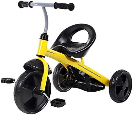 trike for one year old