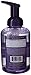 Greenscape Foaming Hand Wash Organic Lavender 500ml