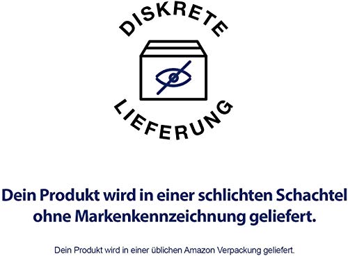 Durex-Fun-Explosion-Preservativi-Stimolanti-Assortiti-40-Profilattici