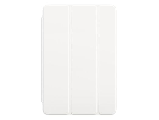 Apple Smart Cover (iPad mini 4) - Weiß