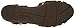 Clarks Women's Jaina Stafford Fisherman Sandal