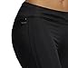 adidas Women's Response Tights, Black, Medium