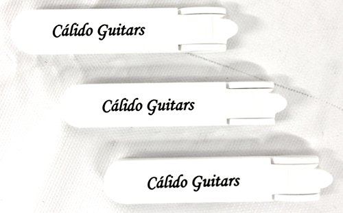 Guitar Nail Files