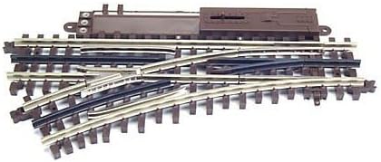 Amazon.com: Atlas O Scale 3-Rail O-36 