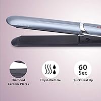 babyliss intense protect diamond