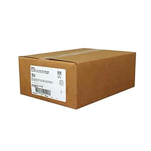 Amazon.com : Willow Brook Fully Cooked Chicken Wing Sections, 10 Pound