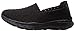 Skechers Equalizer Dream On Women's Slip On Shoes Sneakers