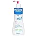 Mustela Hydra-Bebe Body, 10 .14 Fl Oz