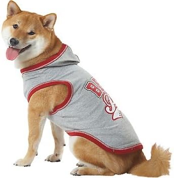 Wag a tude dog clothes Clearance