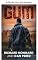 Livro GUM