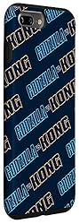 iPhone 7 Plus/8 Plus Godzilla vs Kong - Official