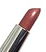 Clinique Pop Lip Colour + Primer in 02 Bare Pop Lipstick 0.13 Ounce