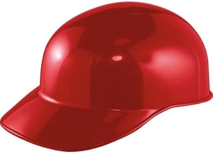 wilson catchers skull cap