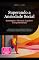 Livro Superando a Ansiedade Social: Estratégias e Técnicas Cognitivo-Comportamentais (Psicologia Livro 81)