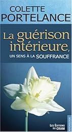 La  guérison intérieure