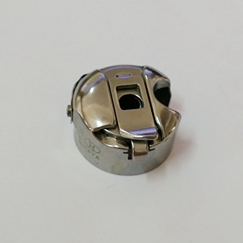 HONEYSEW Bobbin Case (52237)-NBL - (BC-DB1)