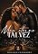 Livro Meu Eterno Talvez - BWWM Romance