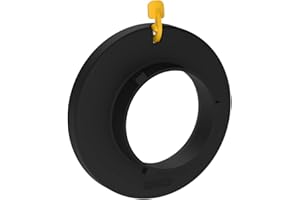MagBox Pro Speedring for Bowens