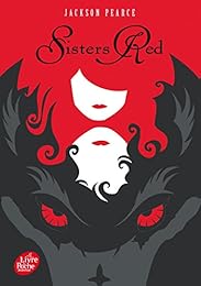 Sisters red