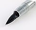 Tachikawa School G for Managa Pen Black Fine 0.2-0.5mm