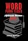 Livro Word para Teses: Aplicando as Normas APA com Eficiência