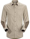 Arcteryx Merlon LS Shirt - Men's