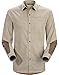 Arcteryx Merlon LS Shirt - Men's