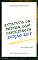 Livro Estatuto da Pessoa com Deficiência