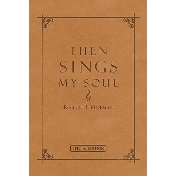 アメリカンヴィンテージ　大型洋書　The Treasure Chest　名言集 The Treasure Chest: A Heritage Album Containing 1064