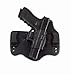 Galco Gunleather KingTuk IWB Holster 4-5