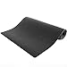 XtremepowerUS Treadmill Protective Mat, 7.8' x 3.8' (Diamond)
