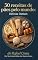 Livro 30 receitas de pães pelo mundo: Delícias Globais