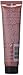 Redken Smooth Lock Stay Sleek Leave in Cream for Dry/Unruly Hair for Unisex, 1 Ounce