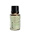 Rocky Mountain Oils - Single Essential Kit - 15 ml - 100% Pure and Natural Essential Oil Kit | Includes Lavender Bulgaria, Lemon, Peppermint, & Tea Tree