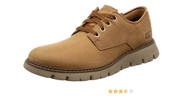 caterpillar flex fwd