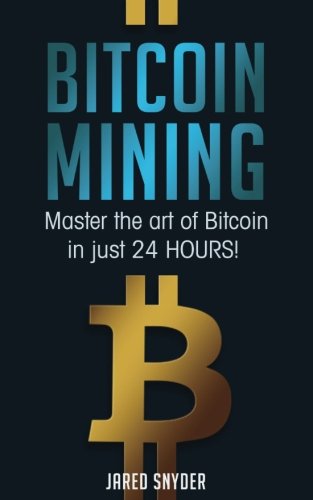 !Best Bitcoin mining: Master the Art of Bitcoin in Just 24 Hours! P.P.T